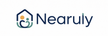 Nearuly - Home