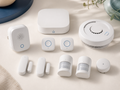 Parents Home Safety — Starter | Pre-order